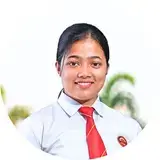 TMU Student Testmonial